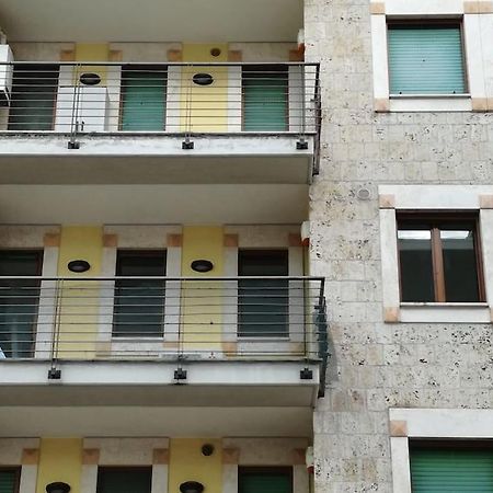 La Casa Smart Zona Stadio Terni Zewnętrze zdjęcie