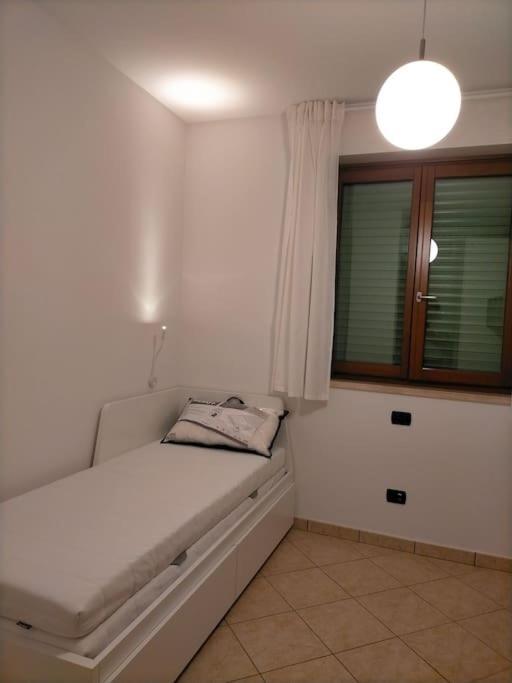 La Casa Smart Zona Stadio Terni Zewnętrze zdjęcie