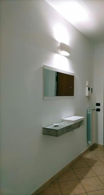 La Casa Smart Zona Stadio Terni Zewnętrze zdjęcie